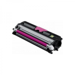 Xerox 106R01467 tooner Dore analoog