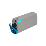 OKI 41963007 tooner G&G analoog