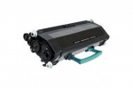 Lexmark X264A21G tooner G&G analoog