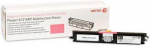 Xerox 106R01464 tooner