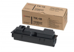 Kyocera TK-18BK TK18BK 1T02FM0EU0 tooner