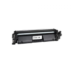 HP 94A CF294A tooner Dore analoog