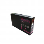 Epson T7013 C13T70134010 M tindikassett Dofe analoog