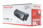 Pantum TL-425U TL425U BK tooner
