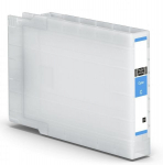 Epson T04C2 C13T04C240 C tindikassett Dore analoog