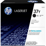 HP 37Y CF237Y tooner