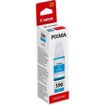 Canon GI-590 GI590 1604C001 C tindipudel