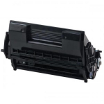 OKI 01279001 tooner Dore analoog