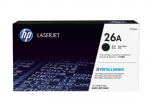 HP 26A CF226A tooner