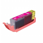Canon CLI-571XL CLI571XL 0333C001 M tindikassett Dore analoog