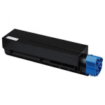OKI 44574702 tooner Dore analoog