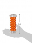 Mass&ouml;&ouml;r TRIGGERPOINT Nano