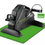 Velotrenaž&ouml;&ouml;r TUNTURI Cardio Fit M30