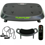 Vibreeriv Platvorm Tunturi Cardio Fit V20