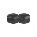 Mambo Max Ergonoomiline Vahust Rullmassaaživ&otilde;ll