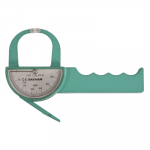 Keharasva m&otilde;&otilde;tja SAEHAN Skinfold Fat Caliper | Profi