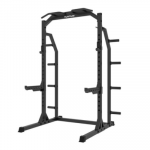 K&uuml;kipuur TUNTURI HR60 Half Rack (1/2)