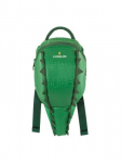 Laste seljakott-krokodill &bdquo;LittleLife Toddler Backpack Crocodile&ldquo;