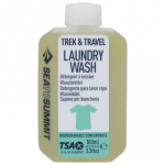 Riiete pesuvahend STS Trek & Travel Liquid Laundry Wash 100ml