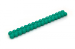 SISSEL&reg; Spinefitter noortetreener, roheline