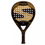 Padeli reket Softee Speed Gold Power 4.0 Nano Mesh