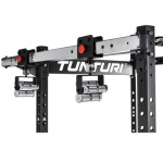 MULTIGRIP PULLUP Lisa RC20 Raamile