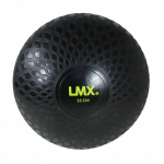 G&uuml;mnastikapall LIFEMAXX Gymball PRO (⌀55, ⌀65 & ⌀75cm) ()