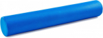 Pilates-Rull Sportbay&reg; 90cm
