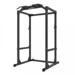 K&uuml;kipuur TUNTURI PR60 Power Rack (1/2)