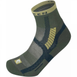 Korterad Lorpen T3 Light Hiker &ouml;kosussid