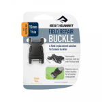 Kottide rihmad Sea To Summit 20mm 2 poldi