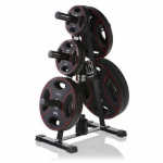 Ol&uuml;mpiaraskuste hoidja GYMSTICK