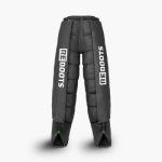 Reboots One Pro Recovery Pants 2.0 Set (Kasutatud)