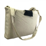 AKU mati ja padja kandekott Sportbay&reg; Life