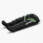 Kompressteraapia ja Massaaži aparaat Reboots Go X