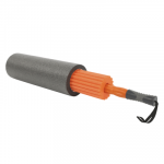 Mambo Max 3-in-1 vaahtv&auml;rvi rull