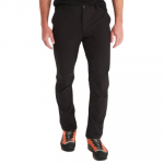 Marmot Scree Pant meeste p&uuml;ksid ()
