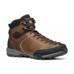 Mehem meeste matka saapad Scarpa Mojito Hike Gtx Wide ()