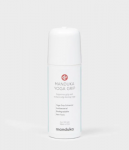 MANDUKA jooga mat grip gel