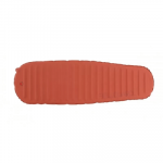 Isepuhuv padi Robens "Self-inflating Mat FjellGuard 60"