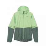 Naiste tuult pidav jope Rab Windgather Hoody Wmns ()