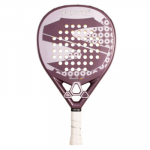 Padeli reket Softee Trionic Light