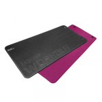 Aeroobikamatt TIGUAR Workout Mat