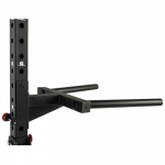 DIP HORN Lisa RC20 Raamile