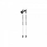 K&auml;imiskepid GYMSTICK Go Walker 120cm