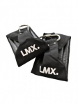 LIFEMAXX&reg; Riputusn&ouml;&ouml;r riputuseleprestashop