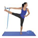 Mambo Max-i Joogamatid