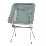 Robens Pilgrim telkimistool - graniithall