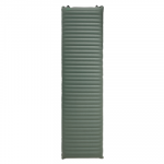 Puhutav lamamatt Therm-a-Rest Neoair Topo Luxe