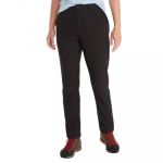 Naiste p&uuml;ksid Marmot Wm's Scree Pant ()